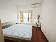 微信图片_20241118100423