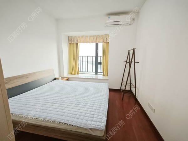 微信图片_20241118100423