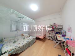 微信图片_20231020200015