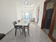 微信图片_20251211195337_202_2