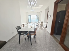 微信图片_20251211195337_202_2