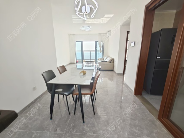 微信图片_20251211195337_202_2