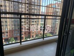微信图片_20231024161703