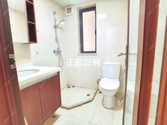220114171115D945EE1A9EDF446AA875