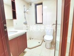 220114171115D945EE1A9EDF446AA875