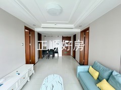 客厅
