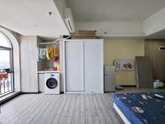 tmpimage