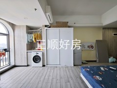 tmpimage