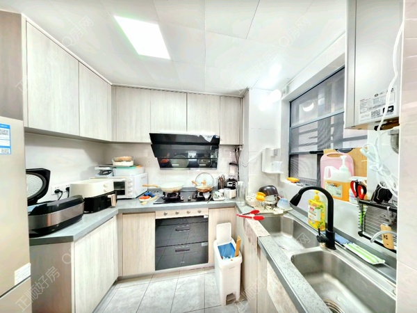 微信图片_20260121145842_657_168