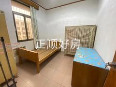 微信图片_20230421162117