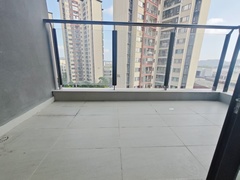 微信图片_20261001132531_134_12