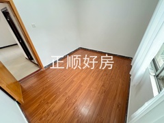 主卧