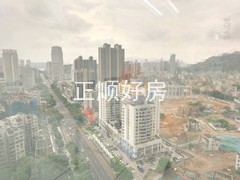 外景