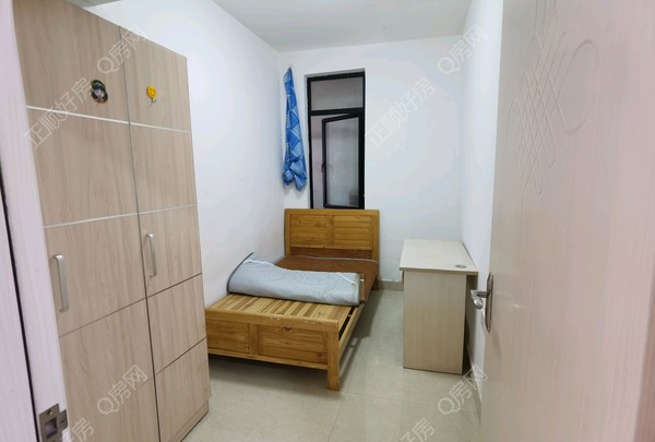 tmpimage