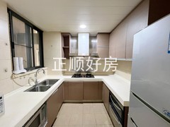 厨房