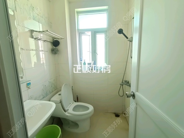 tmpimage.jpgtmpimage