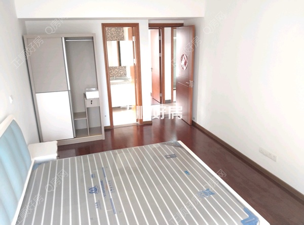 tmpimage.jpgtmpimage