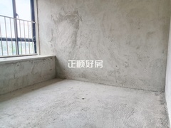 次卧