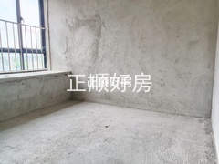 次卧