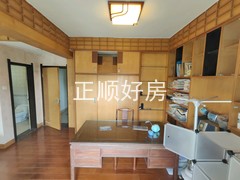 tmpimage