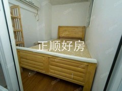 tmpimage