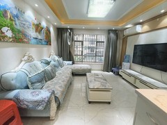house_img