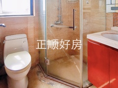 微信图片_20230925145601