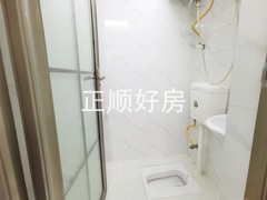 B房