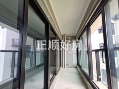 tmpimage