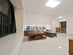 tmpimage