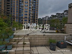 tmpimage