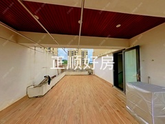 阳台-AMaF0FOg-0.jpg1851081