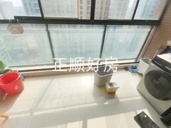 tmpimage