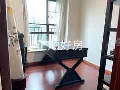 次卧