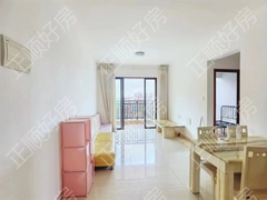 微信图片_20230827141941