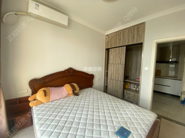 tmpimage.jpgtmpimage