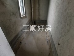 tmpimage
