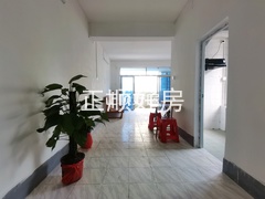 tmpimage.jpgtmpimage