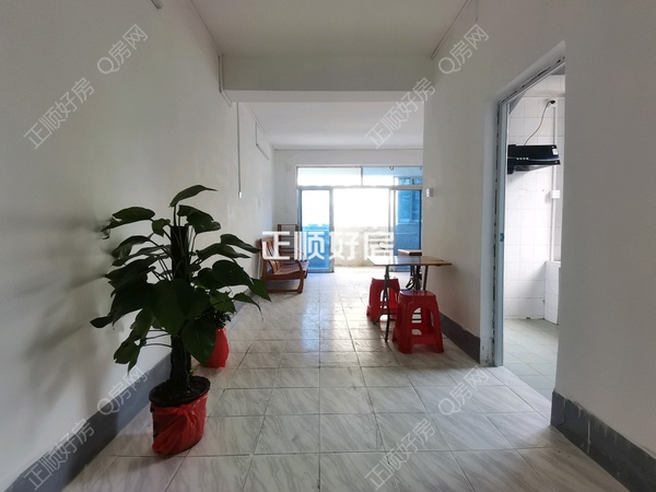 tmpimage.jpgtmpimage