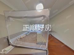 f0155581-4e96-4fb0-8615-c624c207f80520231212161527