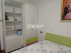 次卧1272976tt
