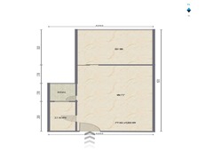 house_img