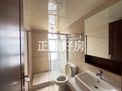 tmpimage