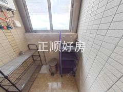 阳台1729137
