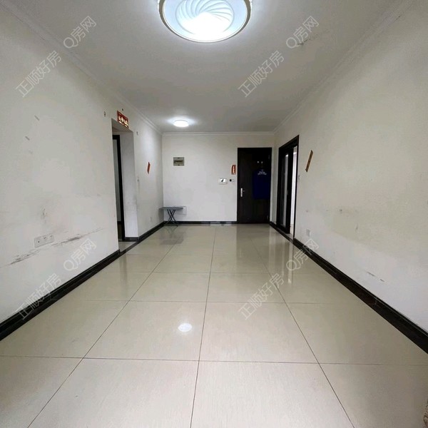 tmpimage