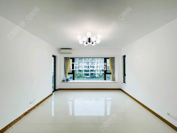 VR看房