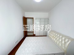 tmpimage