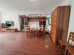 tmpimage