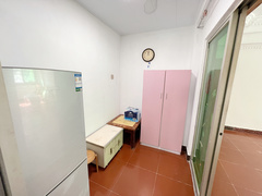 微信图片_20251126172000_2046_58