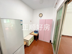 微信图片_20251126172000_2046_58